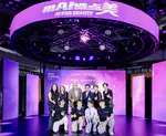 From L'Oréal Hackathon Champions to Seed Funding — Featured in Synced