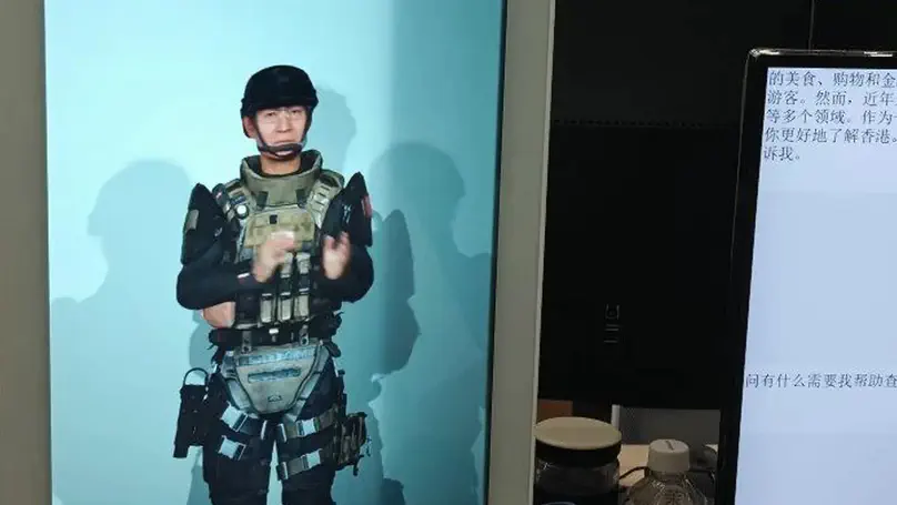 LLM-driven digital friends and communities for you