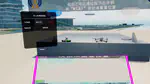 Yuanlai Feixun